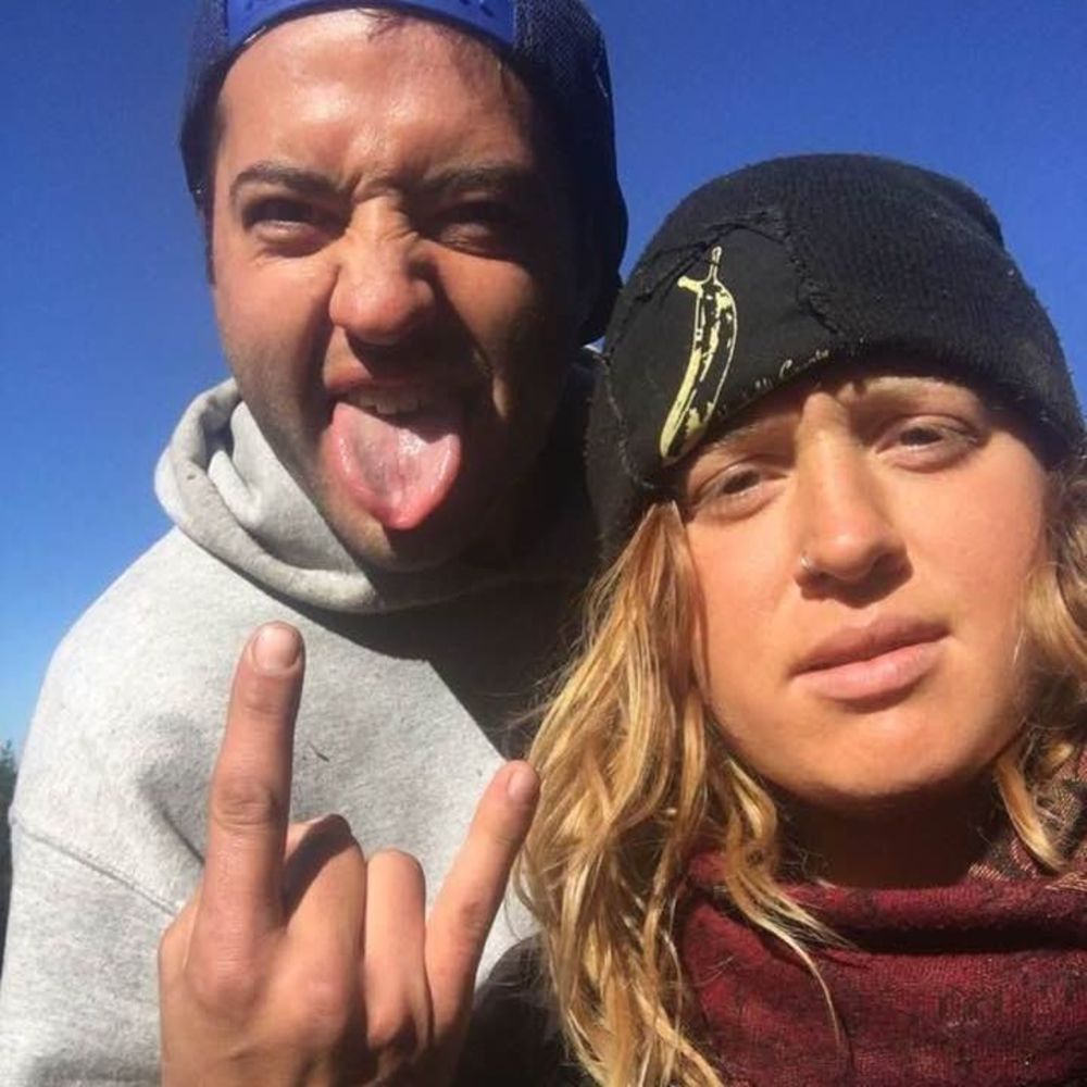 Meet your Posher, Shayleen